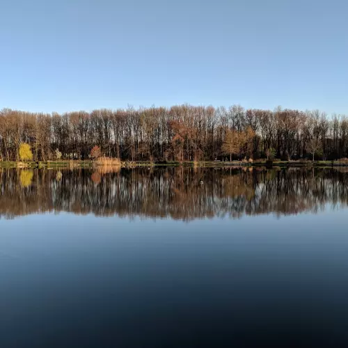 Mount Laurel Photo