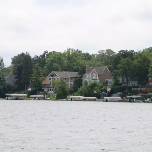 Mundelein Photo