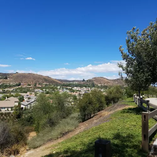 Murrieta Photo