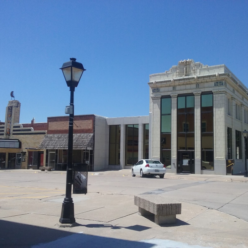 Neligh Photo