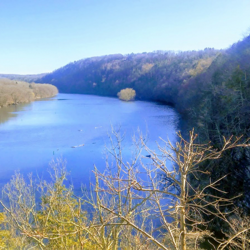 New Milford Photo