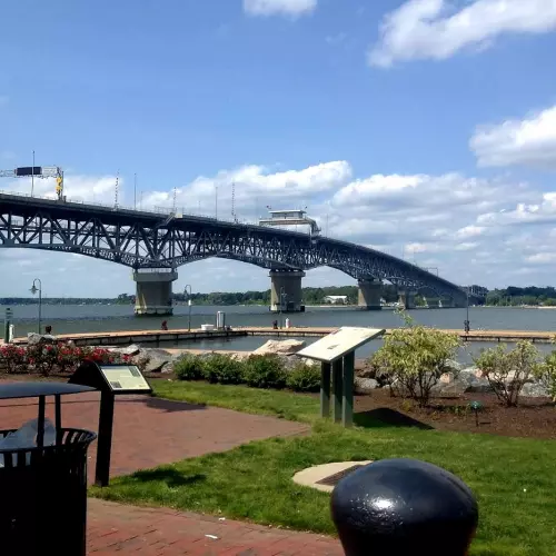 Newport News Photo
