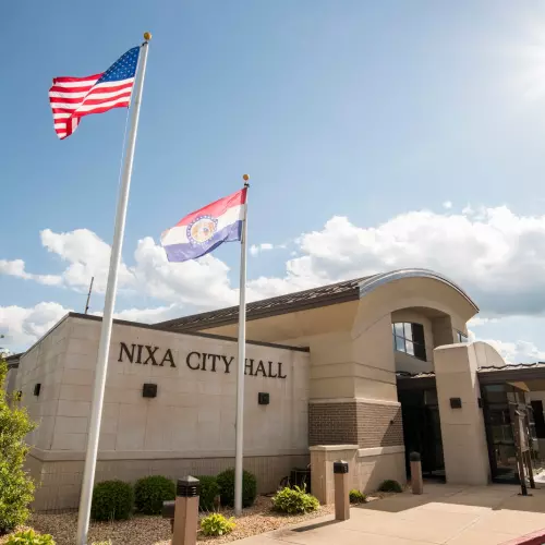 Nixa Photo