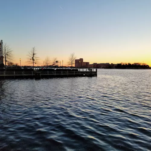 Norfolk Photo