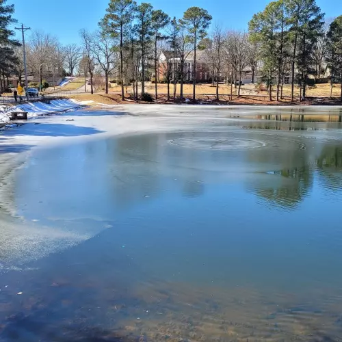 North Little Rock Photo
