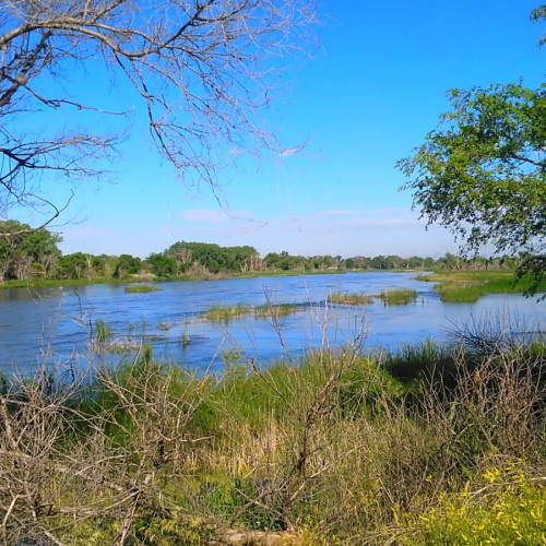 North Platte Photo