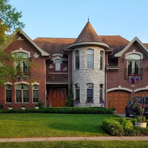 Northbrook Photo
