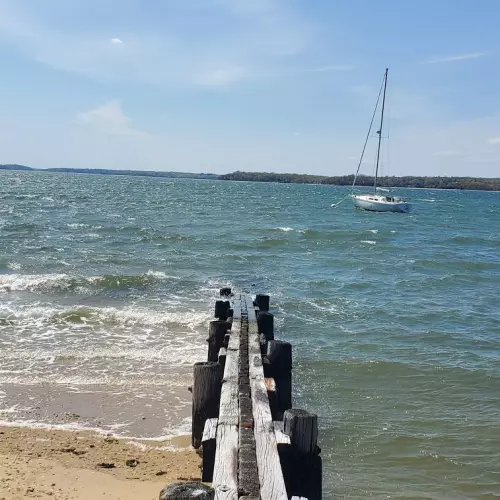 Northport Photo