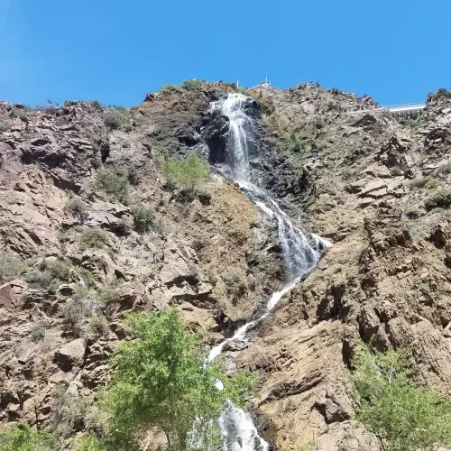 Ogden Photo