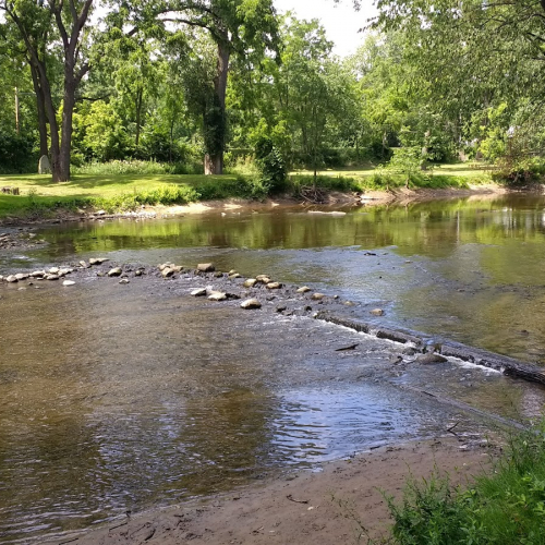 Okemos Photo