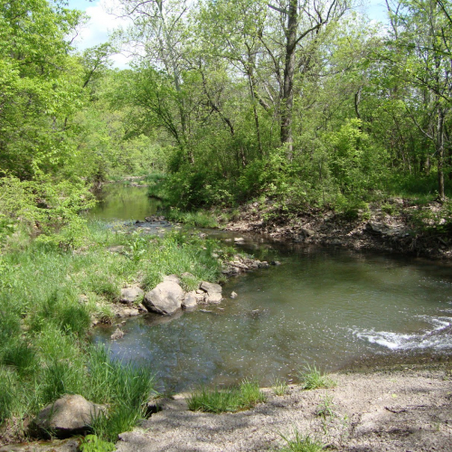 Olathe Photo