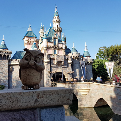 Orange County, California Photo