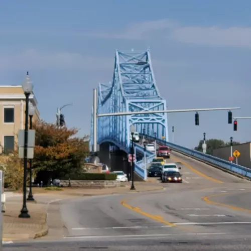Owensboro Photo