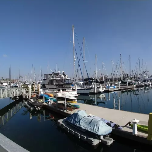 Oxnard Photo