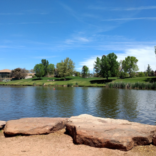Payson Photo