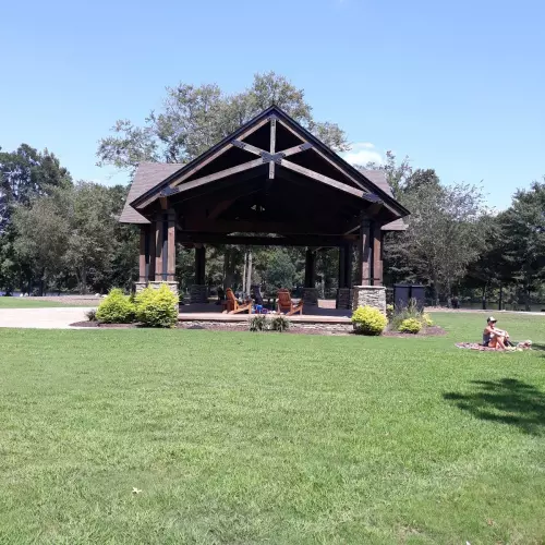 Peachtree City Photo