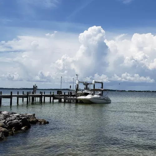 Pensacola Photo