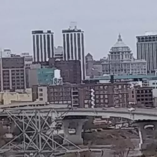 Peoria Photo