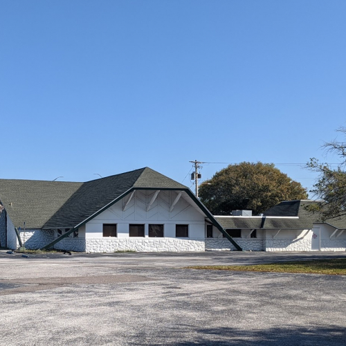 Pinellas Park Photo