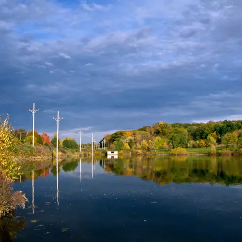 Pittsford Photo