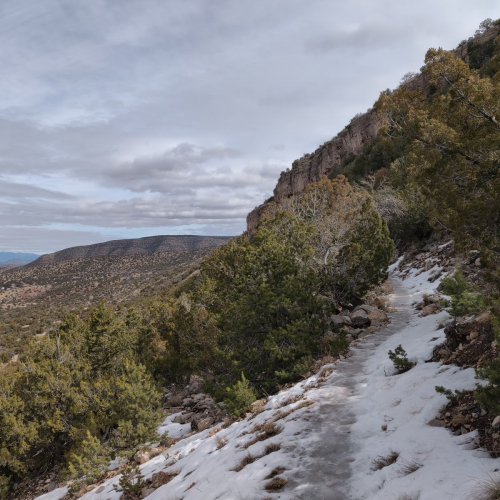 Placitas, NM Photo