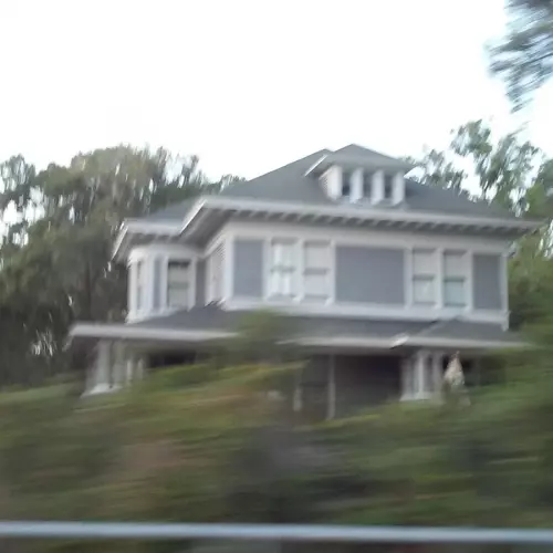 Plant City Photo