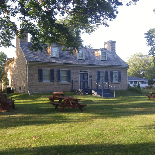 Platteville Photo
