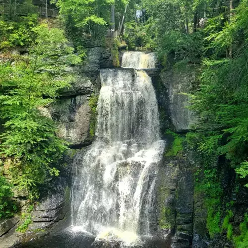 Pocono Photo