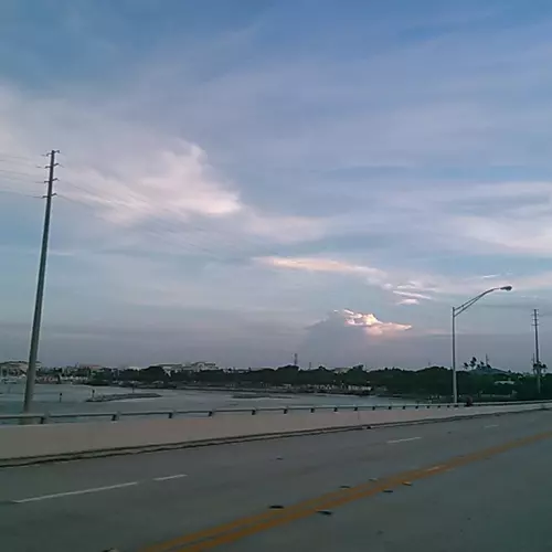 Port St. Lucie Photo