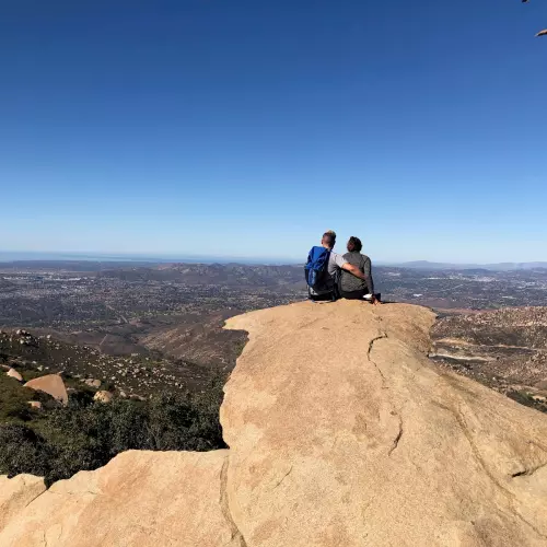 Poway Photo