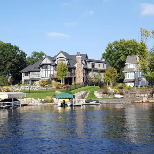 Prior Lake Photo
