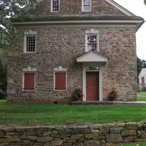 Quarryville Photo