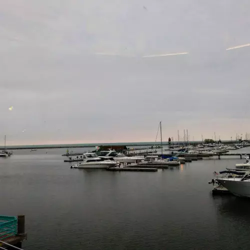 Racine Photo
