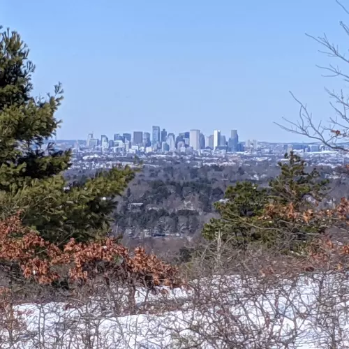 Randolph Photo