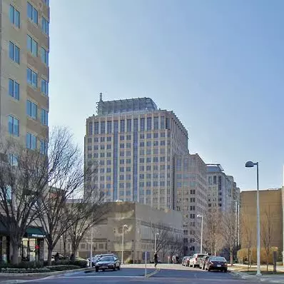 Reston Photo