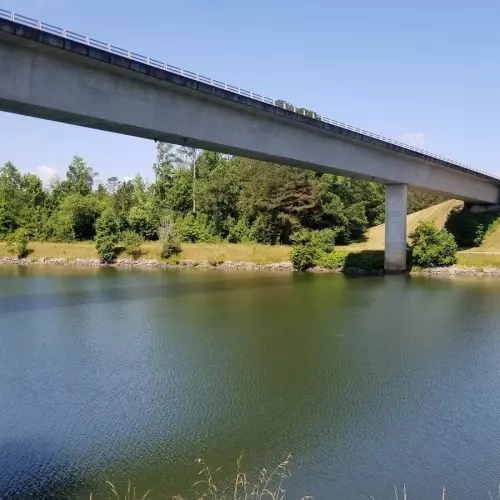 Ridgeland Photo
