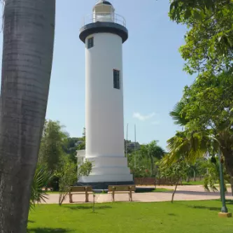 Rincon, PR Photo
