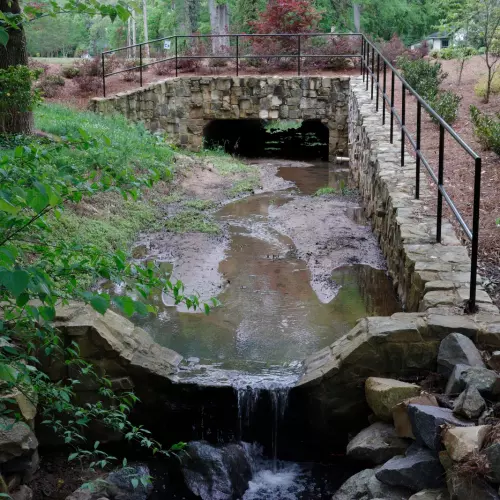 Rock Hill Photo