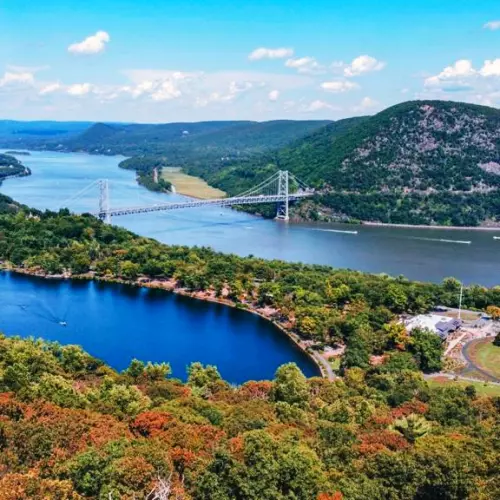 Rockland Photo