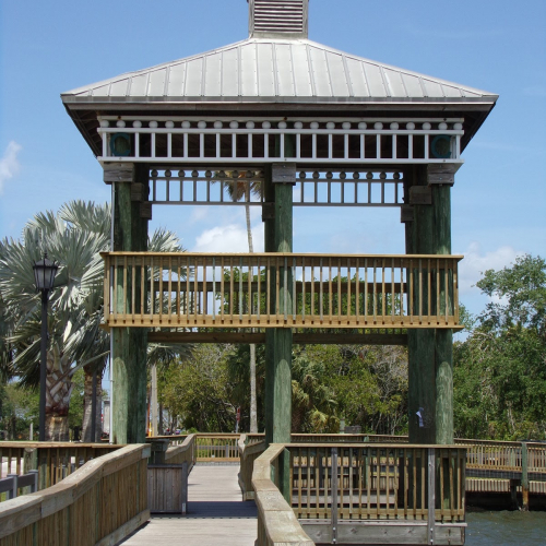 Rockledge Photo