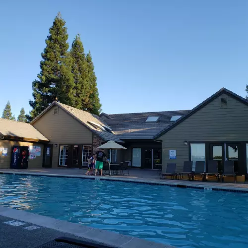 Rocklin Photo