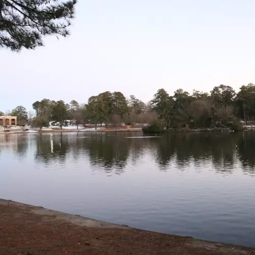 Rocky Mount Photo