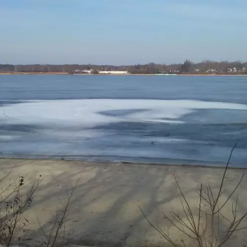 Ronkonkoma Photo