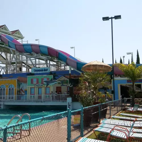 Roseville Photo
