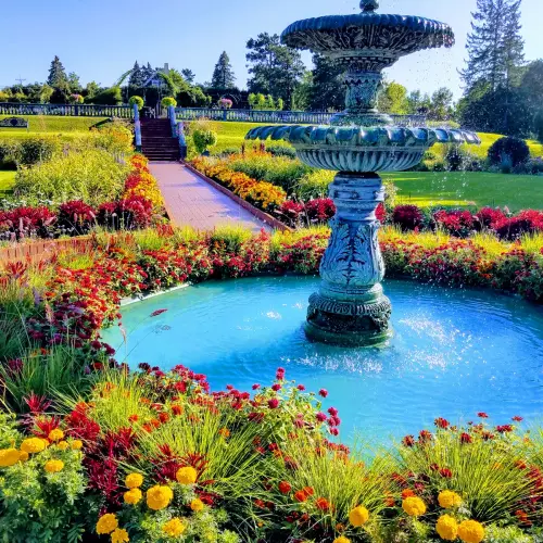SAINT CLOUD Photo