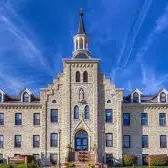 Saint Francis Photo