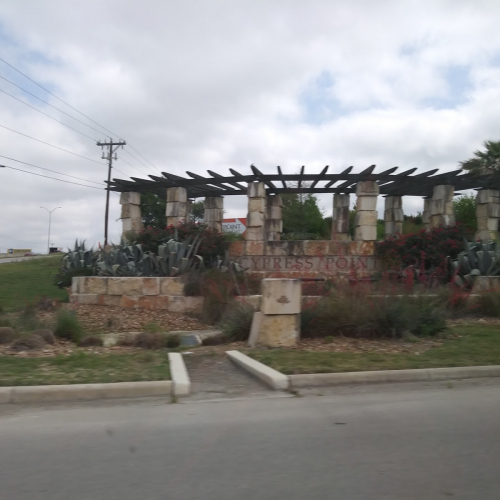 Schertz Photo