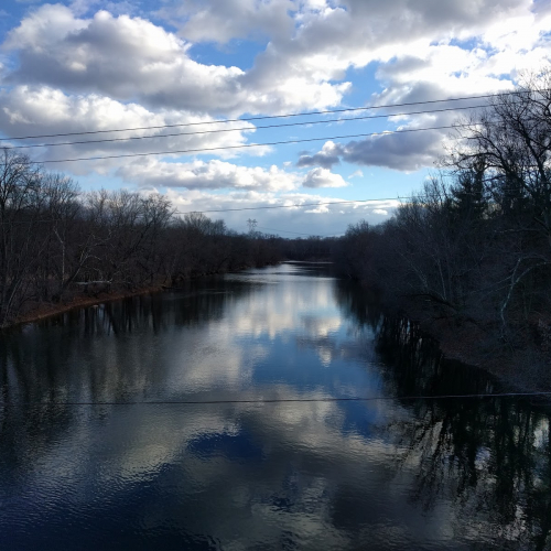 Schwenksville Photo