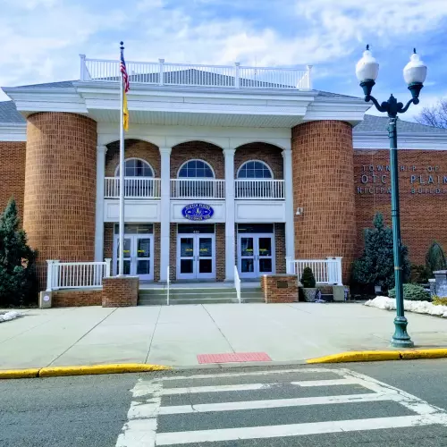 Scotch Plains Photo