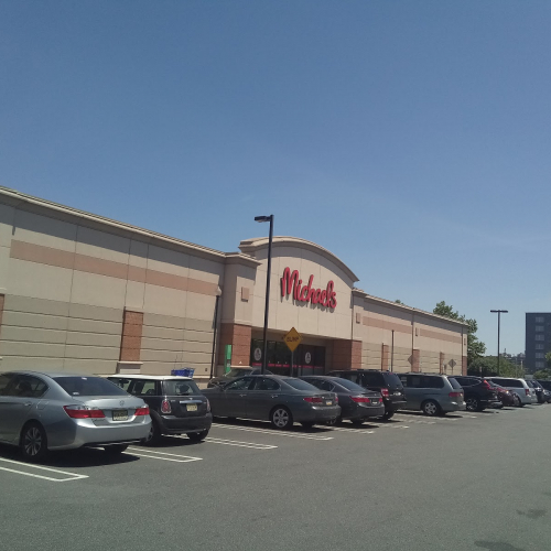 Secaucus Photo